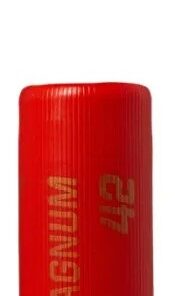 Norma Magnum 12/70 US2+US4 42g