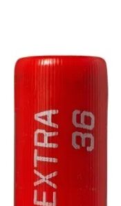 Norma Extra 12/70 US4 36g
