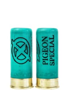 Lyalvale Pigeon Special 30g US6 12/65 250st