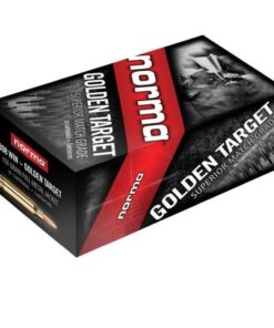 Norma 308 Win Golden Target 9,7g