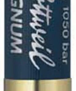 RWS Magnum 20/76 US4 33g
