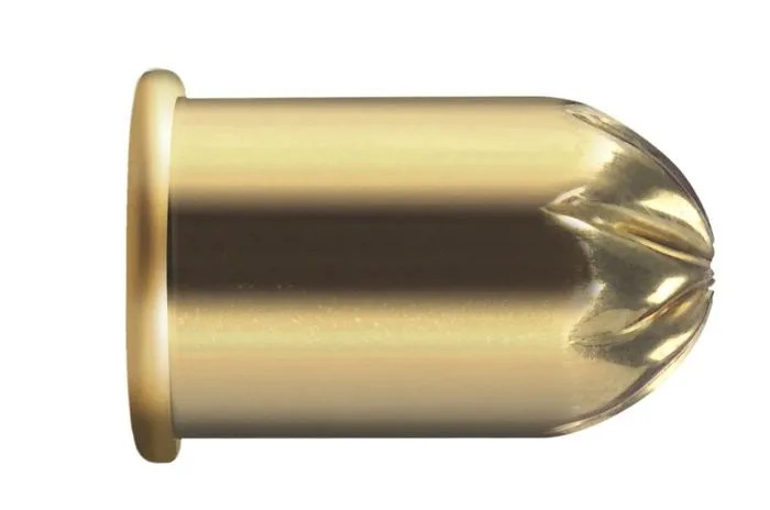 49_result RWS Slaktpatron 9mm Grön