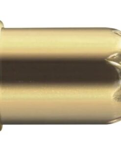 RWS Slaktpatron 9mm Gul