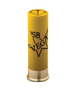 S&B VEGA 20/70 US3