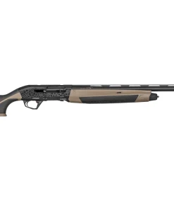 buy Typhoon Phoenix FPX - FDE online