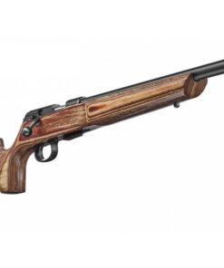 CZ 457 AT-ONE