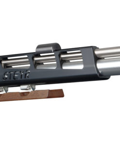 Steyr air rifle Challenge E