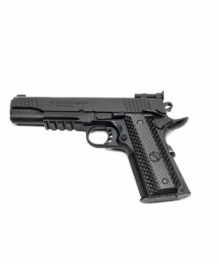 Hugo 1911 9mm