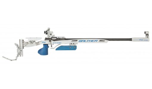 KK500 anatomical right M