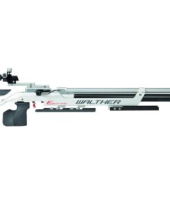 Buy LG400 E alutec expert right M Online