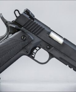 M1911-A2 FS 5 Armscor cal. 9mm double stack