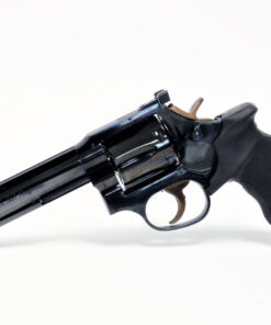 MR 73 Sport 5