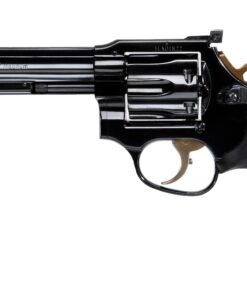 MR 73 Sport 6