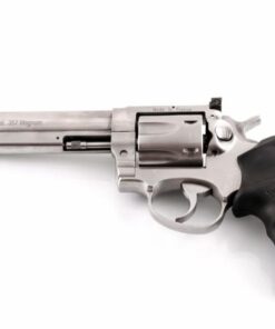 MR 88 Sport Inox 6