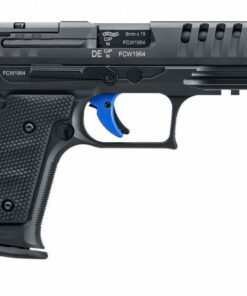 Q5 Match Steel Frame