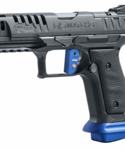 Q5 SF Expert