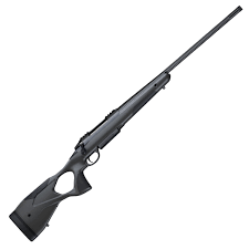 S20 Hunter cal .308WIN