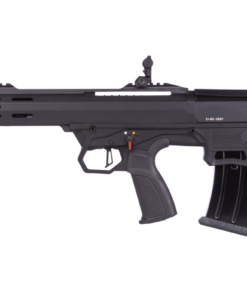 Typhoon Bullpup Sierra 12
