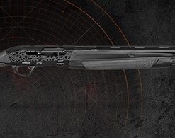 Typhoon Phoenix FPX - ODG