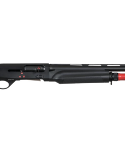 Typhoon Phoenix TDS Pro - Black