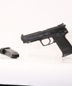 USP Elite cal. .45