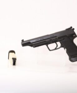 USP Elite cal. 9mm