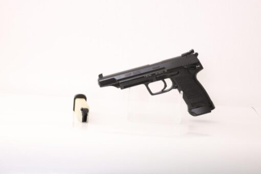 USP Elite cal. 9mm