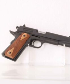 Witness 1911 blue cal. .45 acp