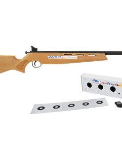 LaserPower IV Profi Level - Set complete