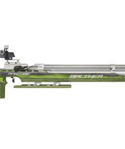 LG400 anatomic expert right M